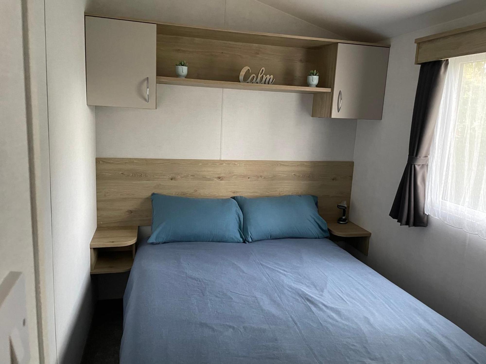 Weymouth Bay Hotel Preston  ภายนอก รูปภาพ