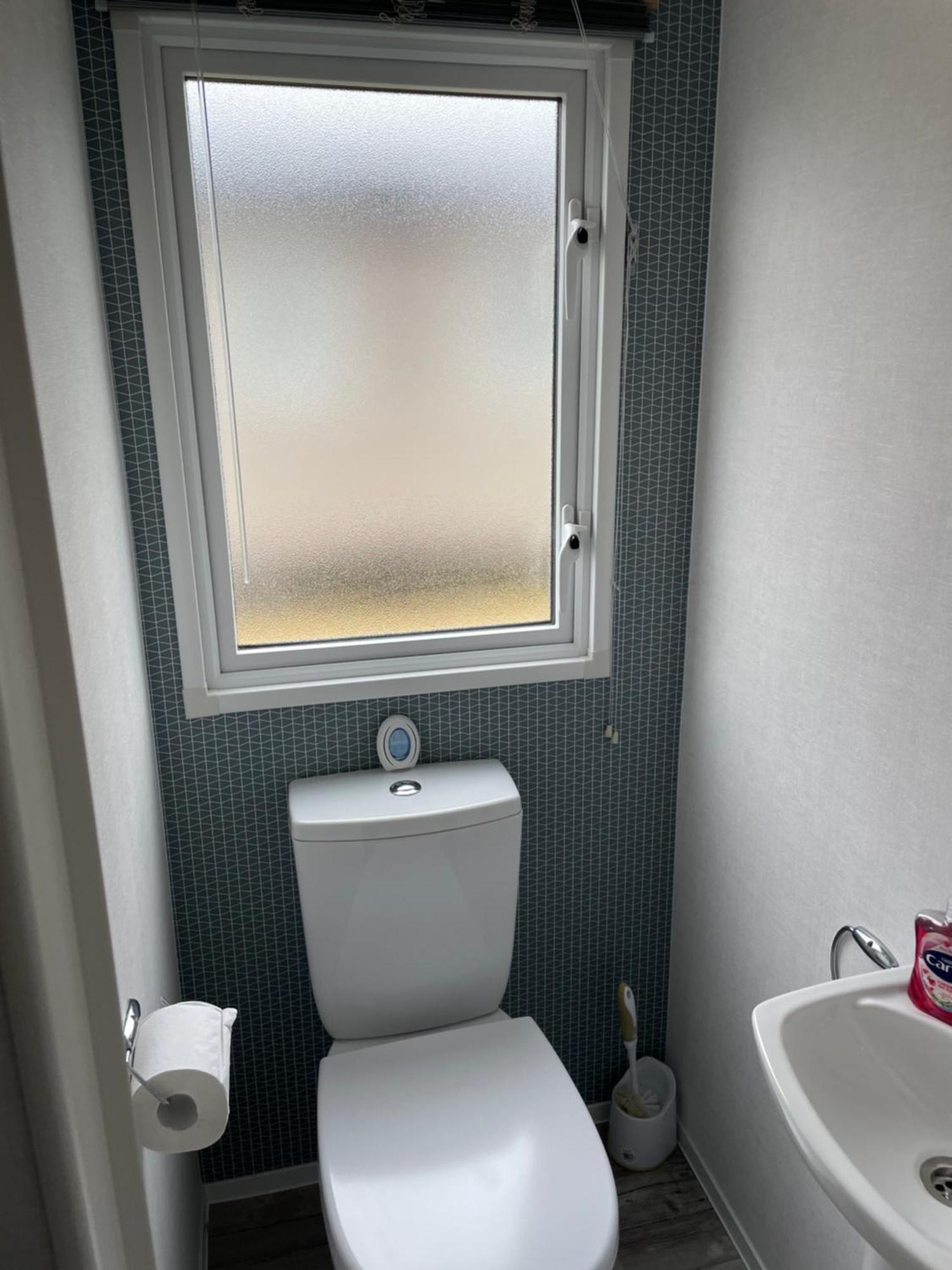 Weymouth Bay Hotel Preston  ภายนอก รูปภาพ